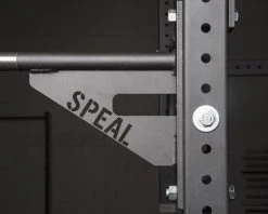 Rogue Fitness Rogue SPEAL Pull-up Bar 2.0 -Rogue Fitness shop RA0772 WEB2 vepgqx