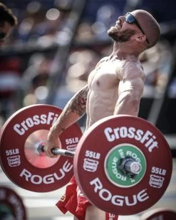 Rogue Fitness Rogue SPEAL Pull-up Bar 2.0 -Rogue Fitness shop RA0772 WEB3 gjcdrj