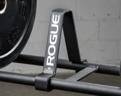 Rogue Fitness Rogue Bookshelf Divider 2.0 - 4-Pack -Rogue Fitness shop RA0819 WEB2 gwzvx8