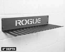 Rogue Fitness Rogue Wall Mount Jump Rope Hangers -Rogue Fitness shop RA0858 WEB2 i5m8x9