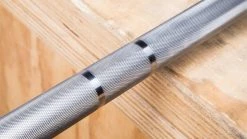 Rogue Fitness Rogue B&R Bar 2.0 -Rogue Fitness shop RA0869 RWRW WEB3 x4pcgo