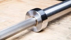 Rogue Fitness Rogue B&R Bar 2.0 -Rogue Fitness shop RA0869 RWRW WEB4 nt1pyg