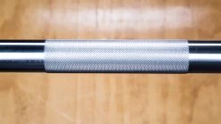 Rogue Fitness Rogue B&R Bar 2.0 -Rogue Fitness shop RA0869 RWRW WEB5 mrlwgr