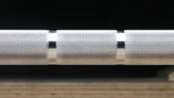 Rogue Fitness Rogue 25MM Women's B&R Bar 2.0 -Rogue Fitness shop RA0893 RWRW WEB3 w5jcds