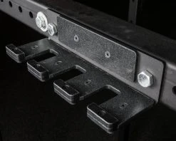 Rogue Fitness Rogue Vertical Bar Hanger 10 Rogue Fitness Rogue Vertical Bar Hanger -Rogue Fitness shop RA094 WEB3 np7aqk