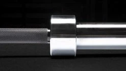 Rogue Fitness Rogue Ohio Deadlift Bar - E-Coat 8 Rogue Fitness Rogue Ohio Deadlift Bar - E-Coat -Rogue Fitness shop RA0963 BEBR WEB2 k4hxru