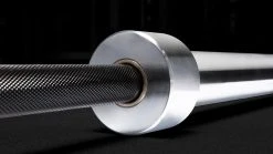 Rogue Fitness Rogue Ohio Deadlift Bar - E-Coat 9 Rogue Fitness Rogue Ohio Deadlift Bar - E-Coat -Rogue Fitness shop RA0963 BEBR Web3 vdl10p