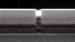 Rogue Fitness Rogue Ohio Deadlift Bar - Bare Steel 11 Rogue Fitness Rogue Ohio Deadlift Bar - Bare Steel -Rogue Fitness shop RA0963 RWRW WEB4 qstbcv