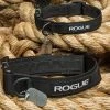 Rogue Fitness Rogue Dog Collar MIL Edition -Rogue Fitness shop RA1005 H awk3gu