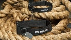 Rogue Fitness Rogue Dog Collar MIL Edition