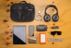 Rogue Fitness Rogue Kit Bag -Rogue Fitness shop RA1006 web 3 bvcfia