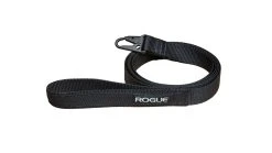 Rogue Fitness Rogue Nylon Dog Leash