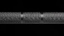 Rogue Fitness Rogue C-70S Bar -Rogue Fitness shop RA1016 EBLACK BR WEB3 wwrch0