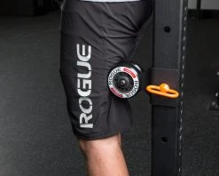 Rogue Fitness Rogue Rack Mount MWod Roller -Rogue Fitness shop RA1037 WEB3 zidnny