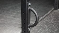 Rogue Fitness Rogue ML/Infinity Rope Attachment Anchor -Rogue Fitness shop RA1054 web2 nbhkqj