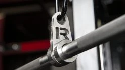 Rogue Fitness Rogue Stainless Lat Bar -Rogue Fitness shop RA1078 web2 h7liff