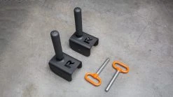 Rogue Fitness Rogue Squat Handle Pair - Monster Lite -Rogue Fitness shop RA1083 web2 ji4khw