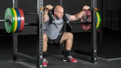 Rogue Fitness Rogue Squat Handle Pair - Monster Lite -Rogue Fitness shop RA1083 web4 cdzbhi