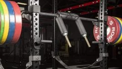 Rogue Fitness Monster Squat Handle Pair -Rogue Fitness shop RA1084 FBS6 C2476 web2 p3tybl