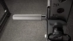 Rogue Fitness Monster Squat Handle Pair -Rogue Fitness shop RA1084 FBS6 C2476 web3 mjzzcf