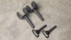 Rogue Fitness Monster Squat Handle Pair -Rogue Fitness shop RA1084 FBS6 C2476 web4 i7qbfy