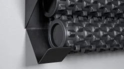 Rogue Fitness Rogue Wall Mount Foam Roller Storage 10 Rogue Fitness Rogue Wall Mount Foam Roller Storage -Rogue Fitness shop RA1095 web3 hnpivk