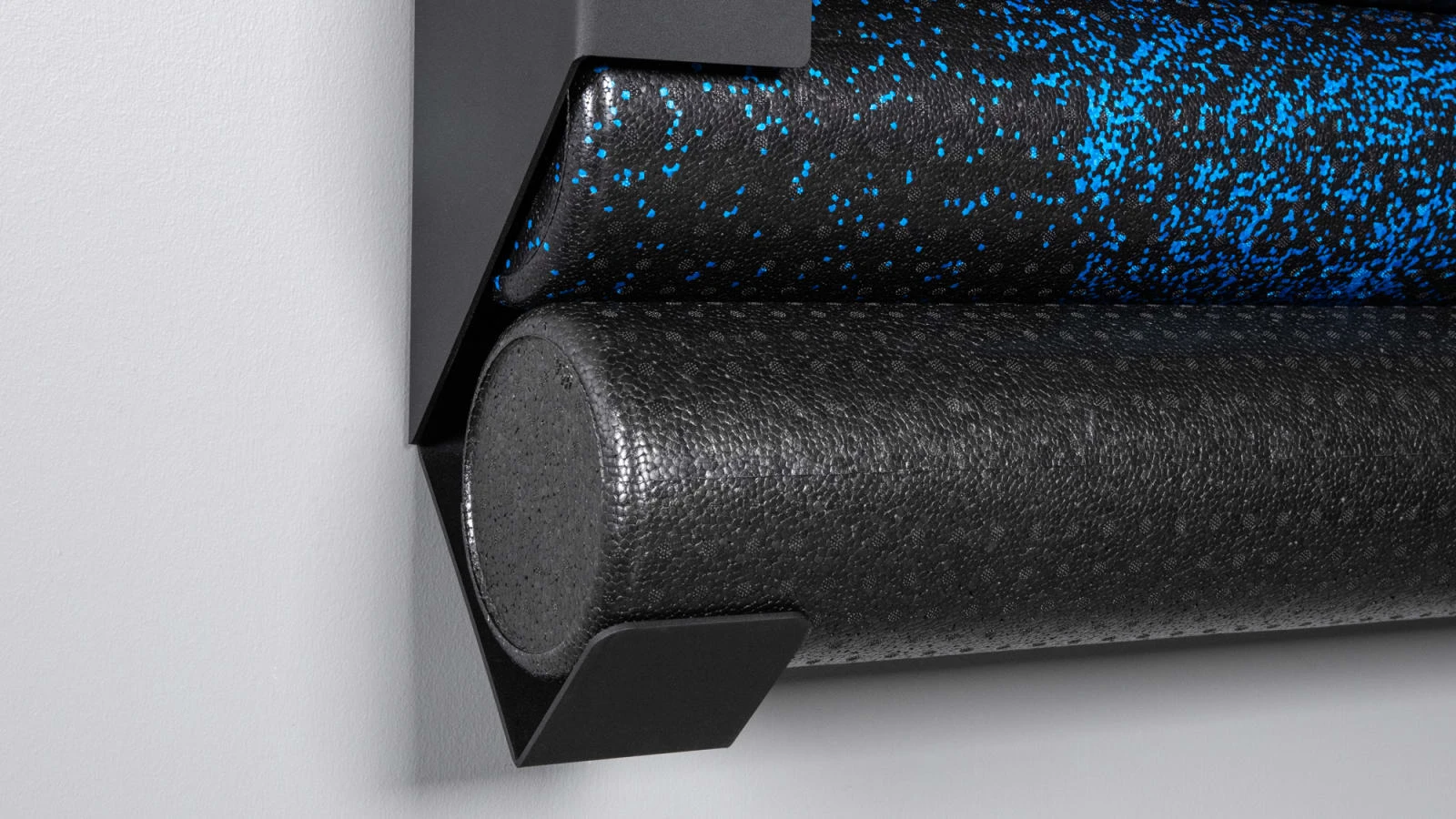 Rogue Fitness Rogue Wall Mount Foam Roller Storage 7 Rogue Fitness Rogue Wall Mount Foam Roller Storage - Image 5
