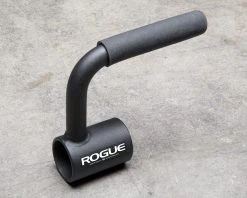 Rogue Fitness Rogue Single Landmine Handle 8 Rogue Fitness Rogue Single Landmine Handle -Rogue Fitness shop RA1187 WEB2 jkykak
