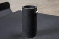 Rogue Fitness Rogue Echo Pulling Block Set -Rogue Fitness shop RA1226 WEB4 qhvseh