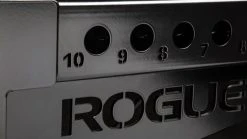 Rogue Fitness Monster Safety Spotter Arms 2.0 -Rogue Fitness shop RA1235 FBS6 C2476 WEB1 mejjla