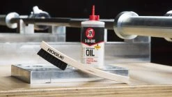 Rogue Fitness Rogue Barbell Cleaning Kit