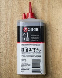 Rogue Fitness Rogue Barbell Cleaning Kit -Rogue Fitness shop RA1302 WEB2 gf7p6t