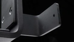 Rogue Fitness Monster Lite J-Cup Pairs - Standard -Rogue Fitness shop RA1303 WEB1 cazwyb