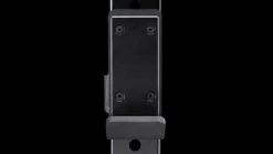 Rogue Fitness Monster Lite J-Cup Pairs - Standard -Rogue Fitness shop RA1303 web2 xya4cn