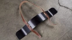 Rogue Fitness Rogue Arm Blaster -Rogue Fitness shop RA1317 WEB1 o0e5xd