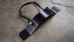 Rogue Fitness Rogue Arm Blaster -Rogue Fitness shop RA1317 WEB2 xbehkf