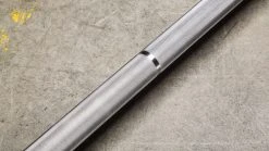 Rogue Fitness Rogue Echo Bar 2.0 9 Rogue Fitness Rogue Echo Bar 2.0 -Rogue Fitness shop RA1334 BRBR WEB2 e4hzsf