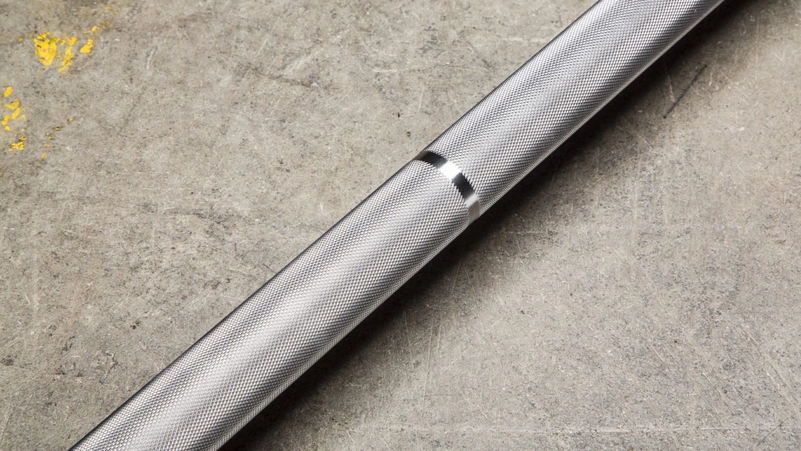 Rogue Fitness Rogue Echo Bar 2.0 5 Rogue Fitness Rogue Echo Bar 2.0 - Image 3