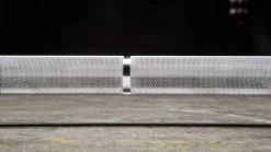 Rogue Fitness Rogue Echo Bar 2.0 10 Rogue Fitness Rogue Echo Bar 2.0 -Rogue Fitness shop RA1334 BRBR WEB3 qq2wwo