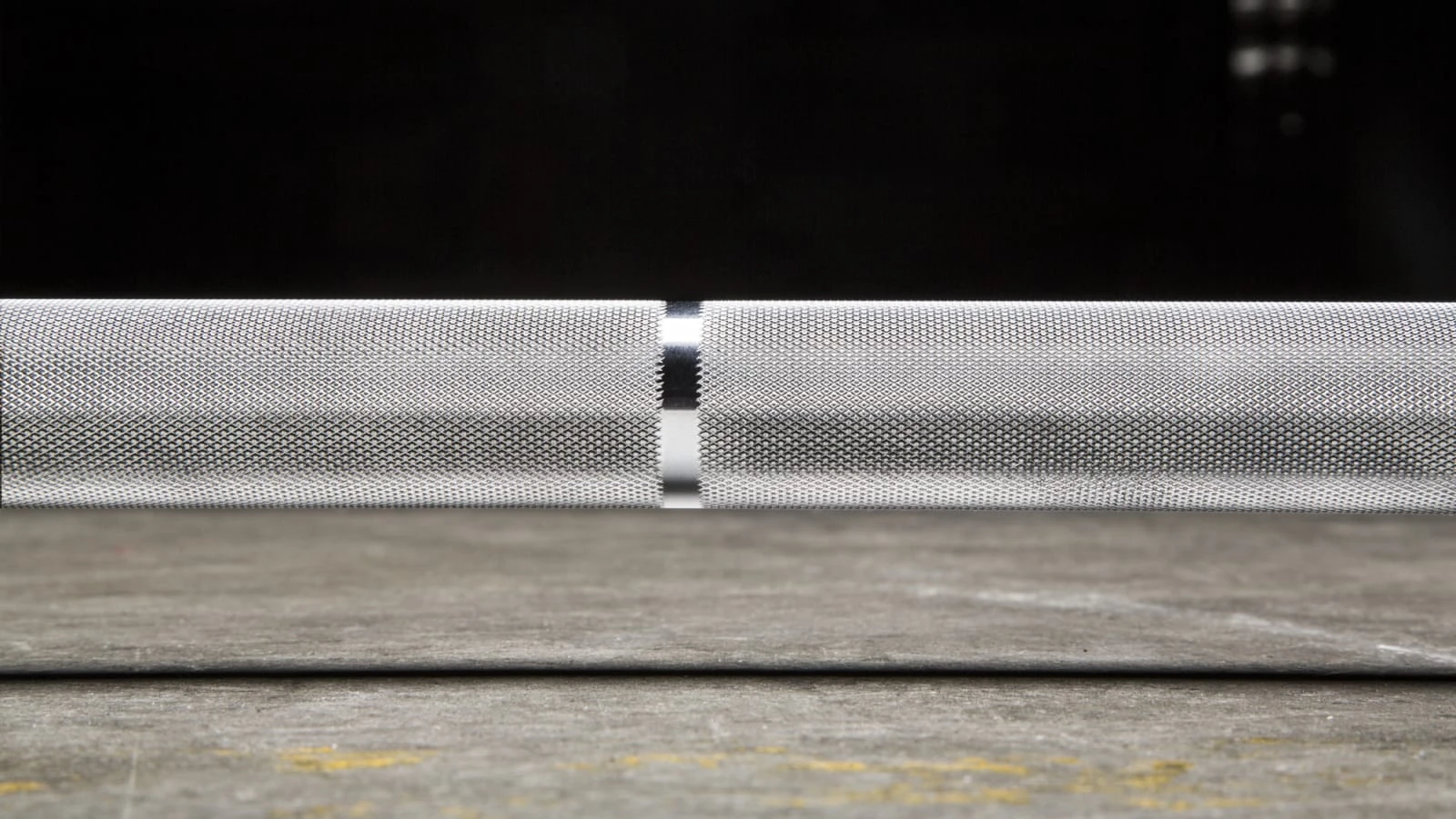 Rogue Fitness Rogue Echo Bar 2.0 6 Rogue Fitness Rogue Echo Bar 2.0 - Image 4