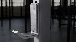 Rogue Fitness shop -Rogue Fitness shop RA1356 WEB1 qgd3eo