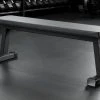 Rogue Fitness Rogue Flat Utility Bench 2.0 -Rogue Fitness shop RA1362 Standard Pad H qyhutj