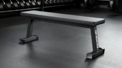Rogue Fitness Rogue Flat Utility Bench 2.0