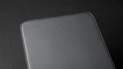 Rogue Fitness Rogue Flat Utility Bench 2.0 -Rogue Fitness shop RA1362 WEB2 nafza0