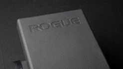 Rogue Fitness Rogue Flat Utility Bench 2.0 -Rogue Fitness shop RA1362 WEB3 w2nym8