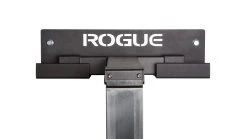 Rogue Fitness Rogue Rower Hanger