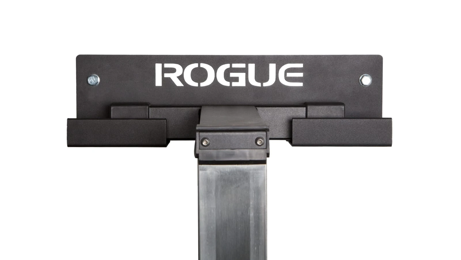 Rogue Fitness Rogue Rower Hanger 3 Rogue Fitness Rogue Rower Hanger