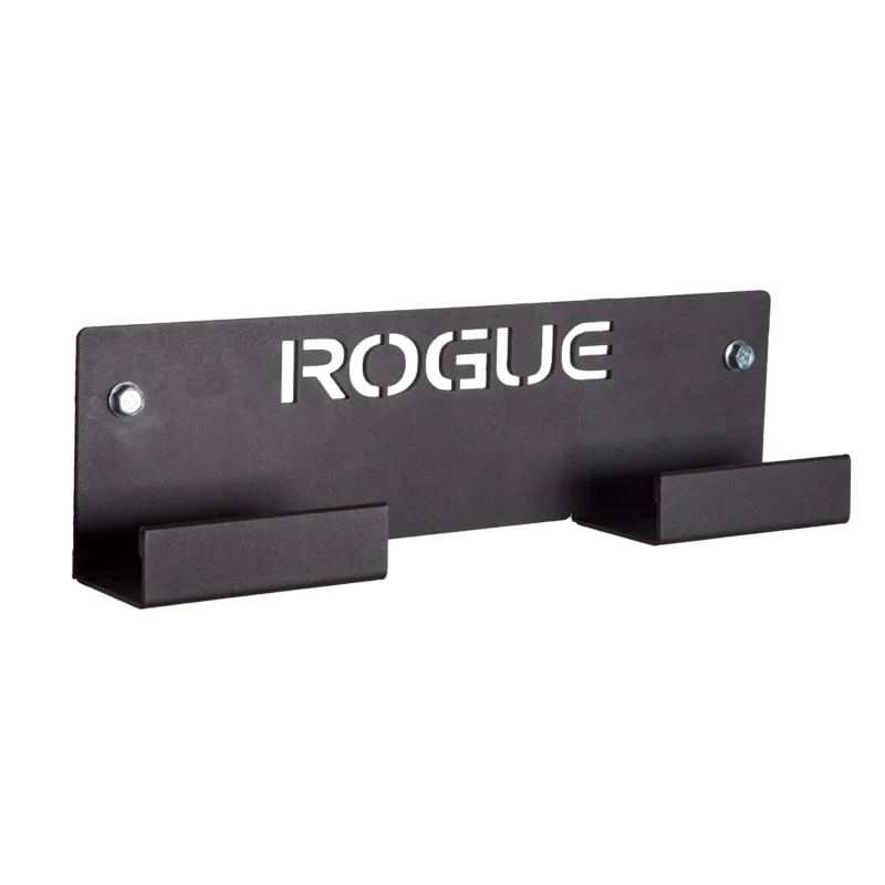 Rogue Fitness Rogue Rower Hanger 4 Rogue Fitness Rogue Rower Hanger - Image 2