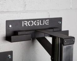 Rogue Fitness Rogue Bench Hanger -Rogue Fitness shop RA1394 WEB2 qiveyi