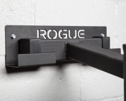 Rogue Fitness Rogue Bench Hanger -Rogue Fitness shop RA1394 WEB3 mwncw9